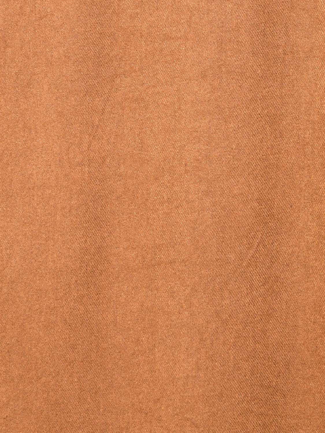 Палантин (1311-CASH)