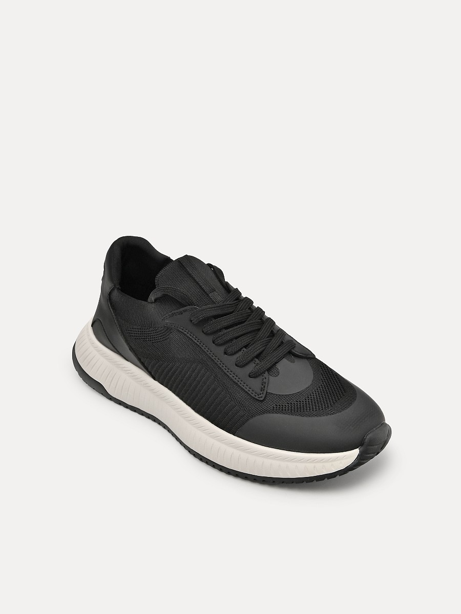 Кроссовки мужские (97-1)