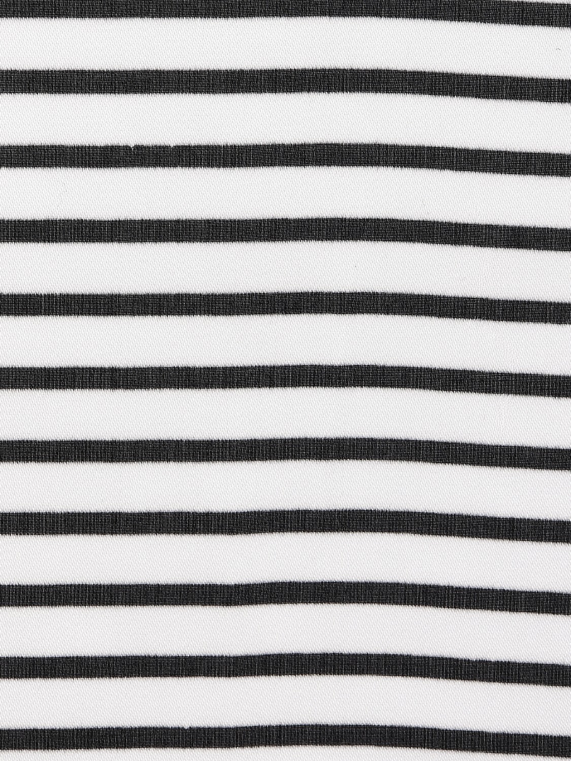 Платок (P2-100X20)