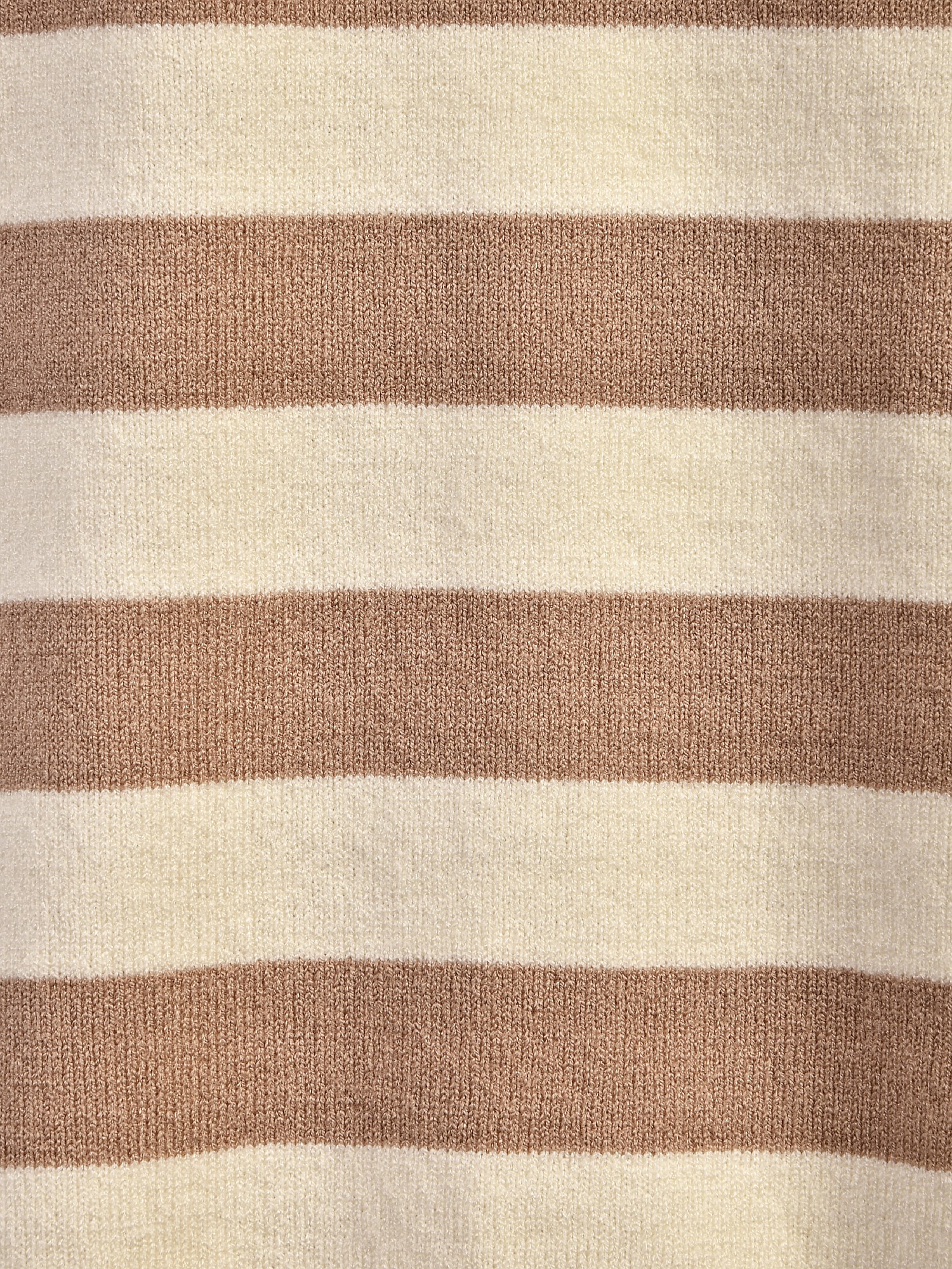 Джемпер (G82063)