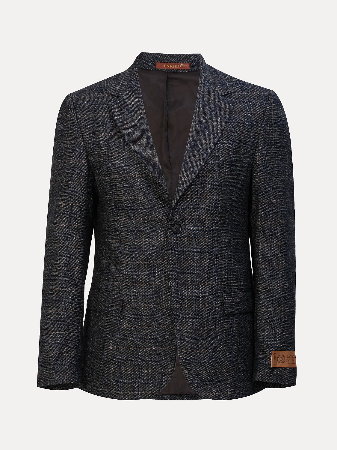 Пиджак мужской (PG811)