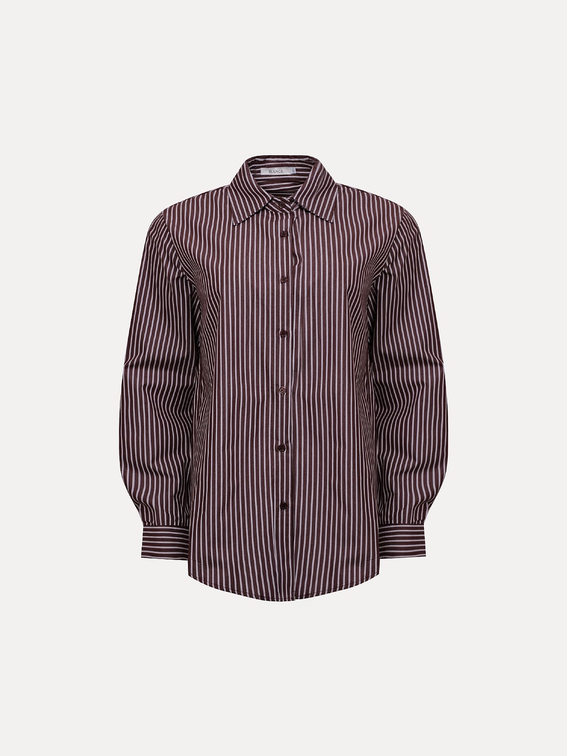 Рубашка (1097R)