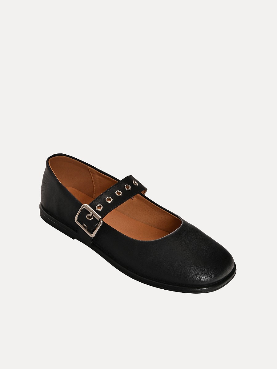 Балетки (PDAG113)