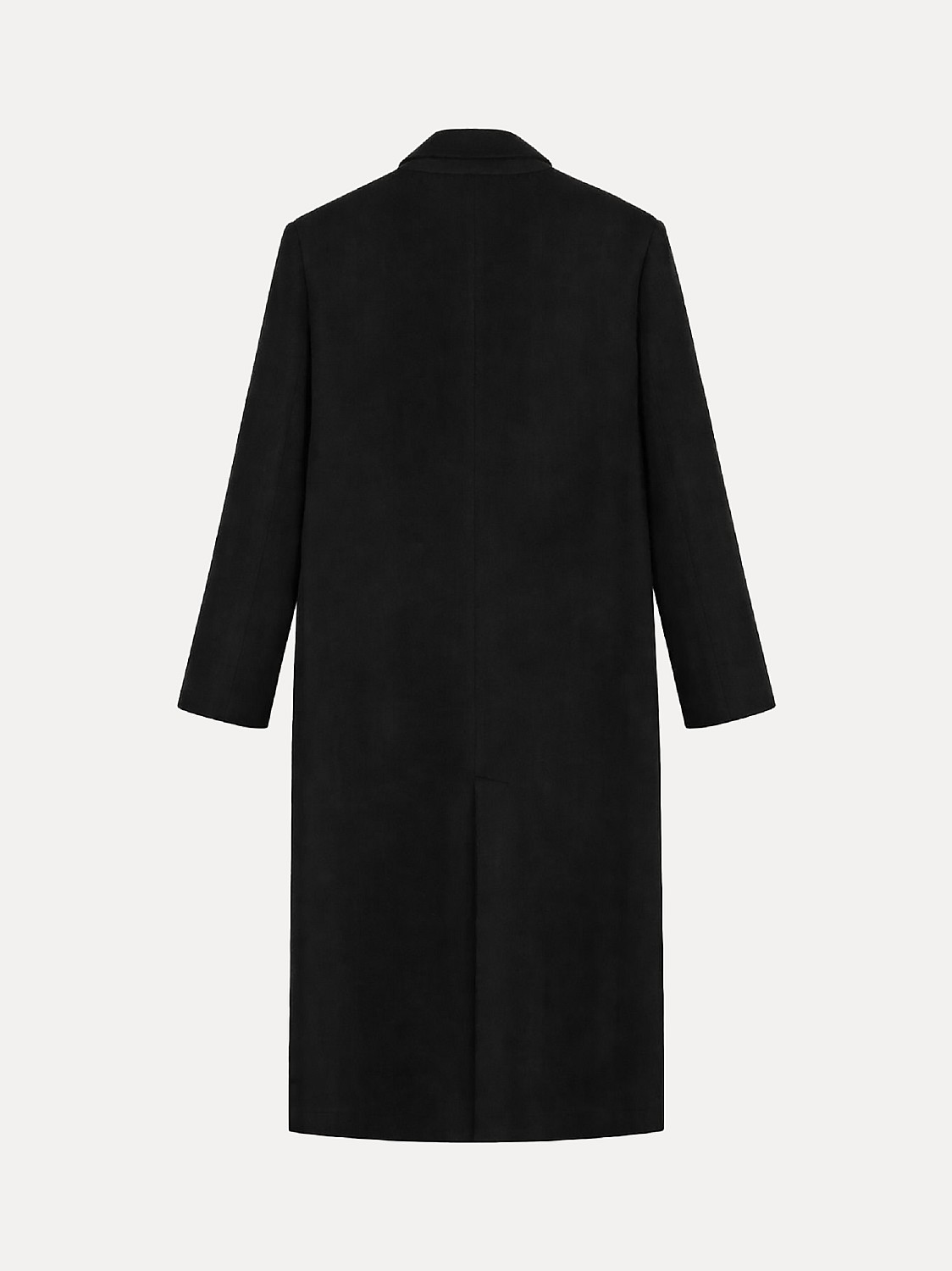 Пальто (99939P)