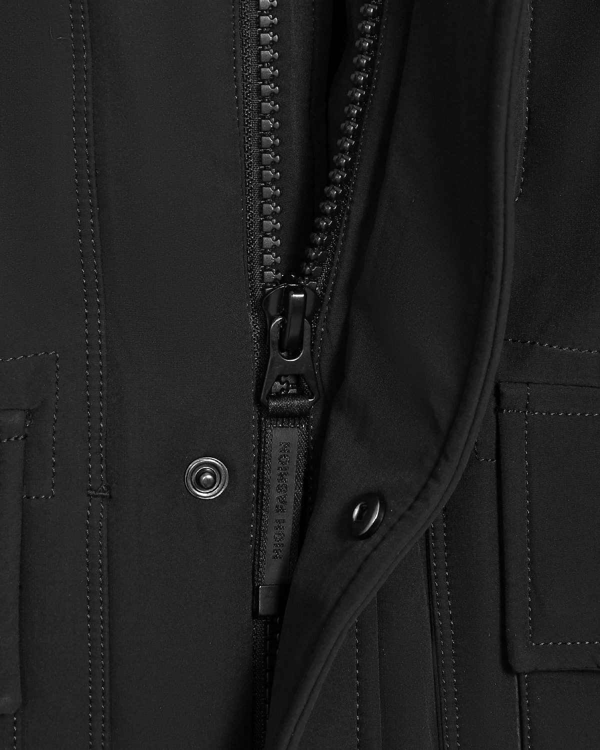 Куртка зимняя мужская (2590E)