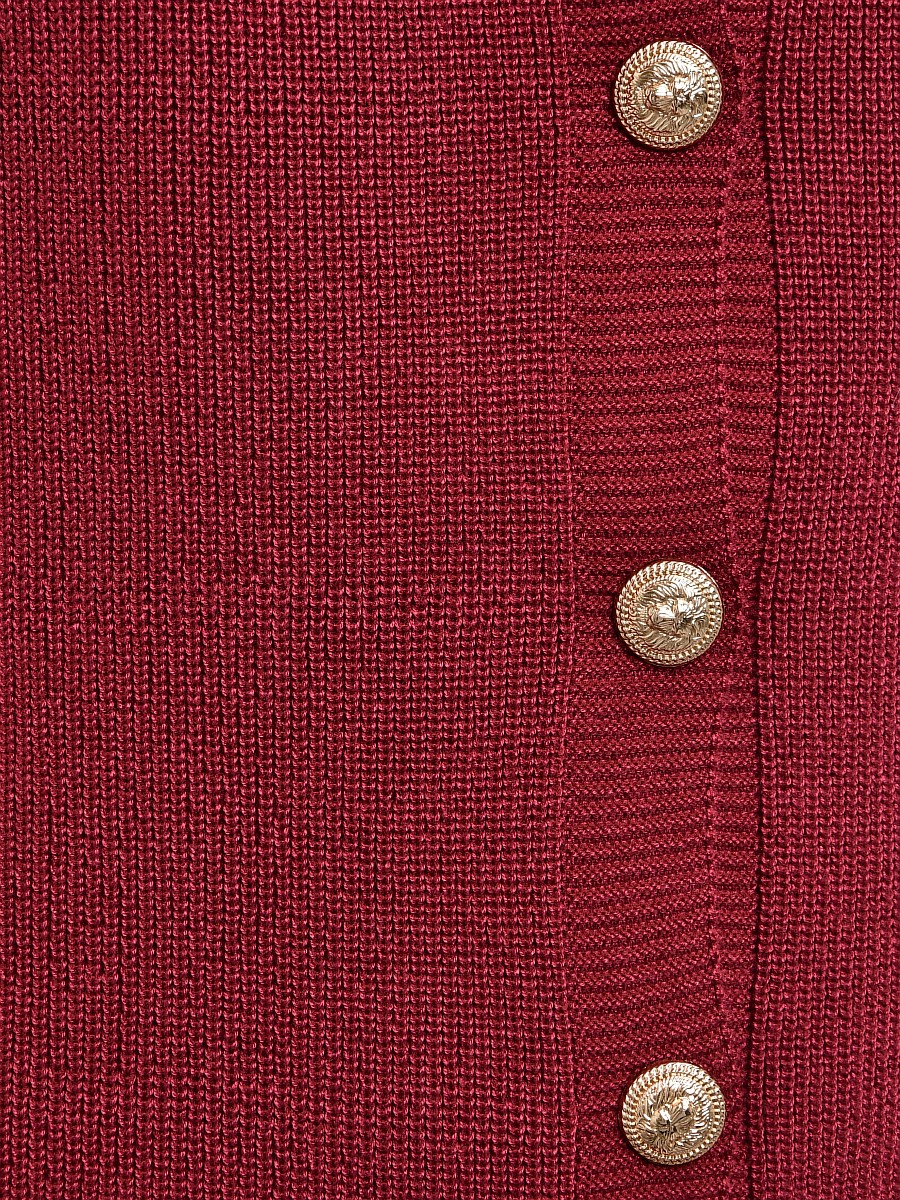 Платье (PL9977)