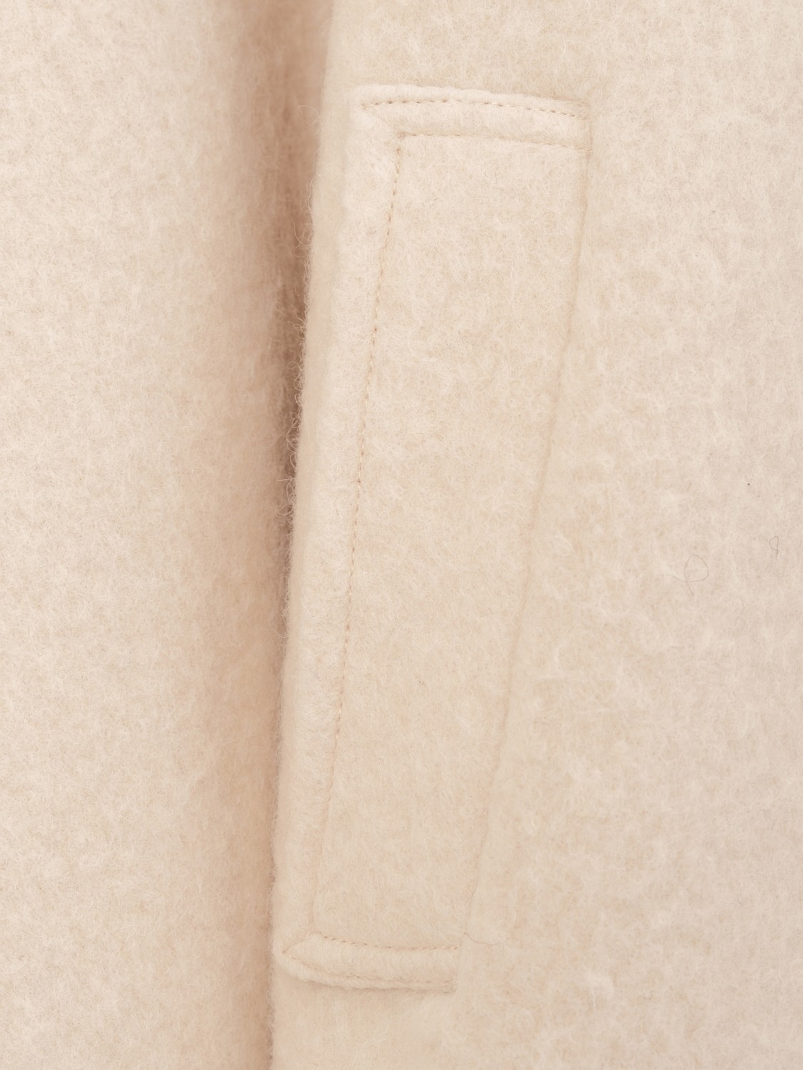 Полупальто (99941PP)