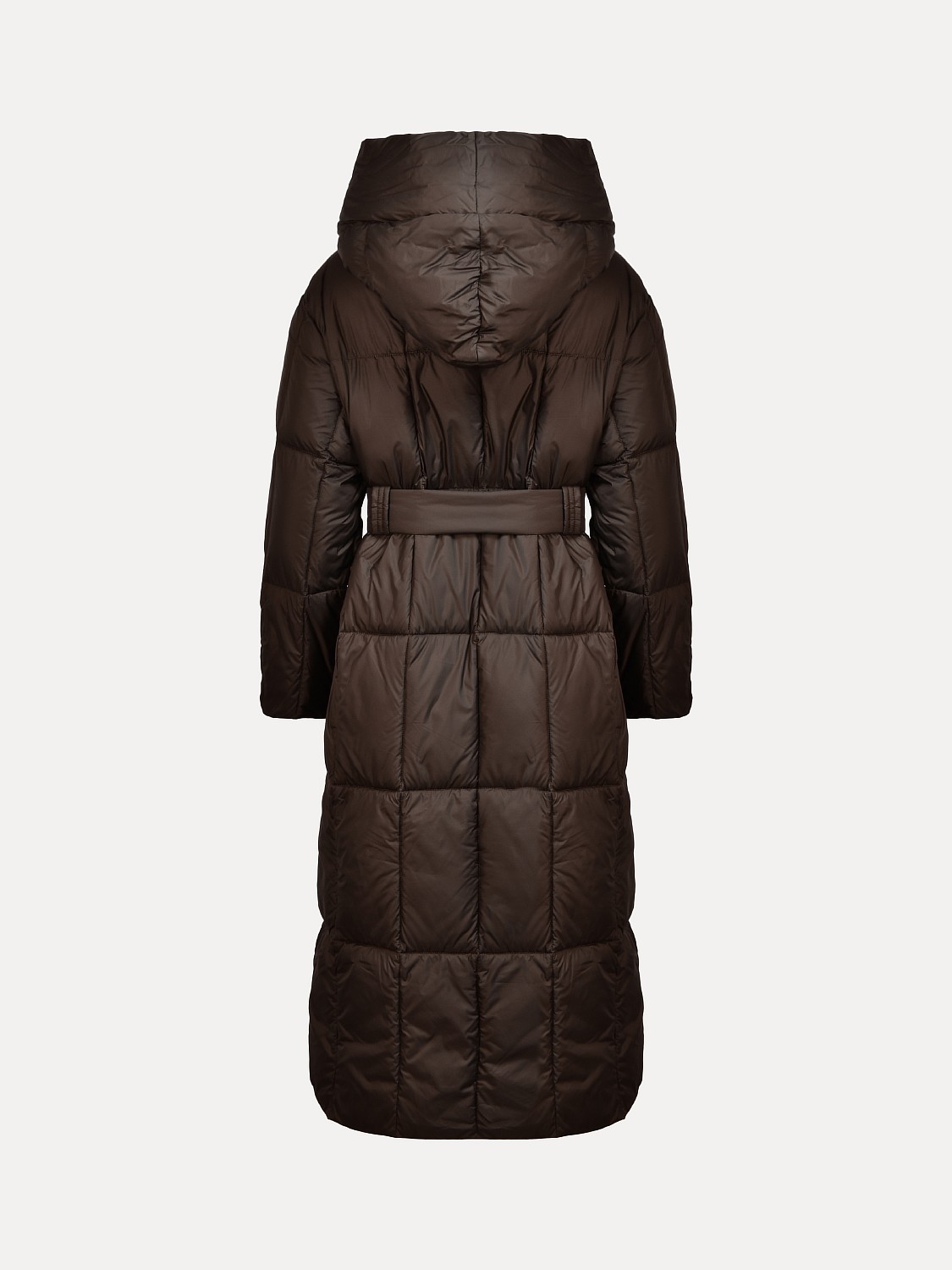 Пуховик (8922PH)