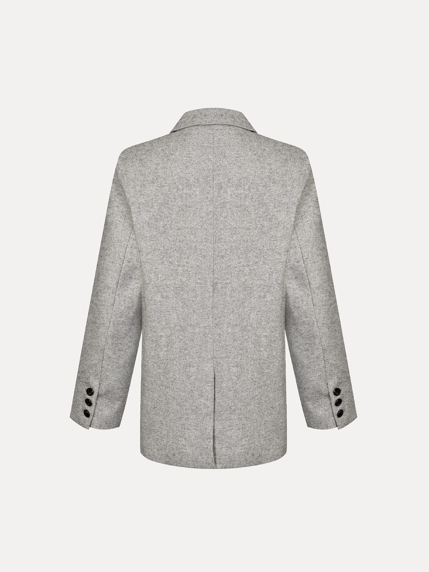 Пиджак (XD5078)