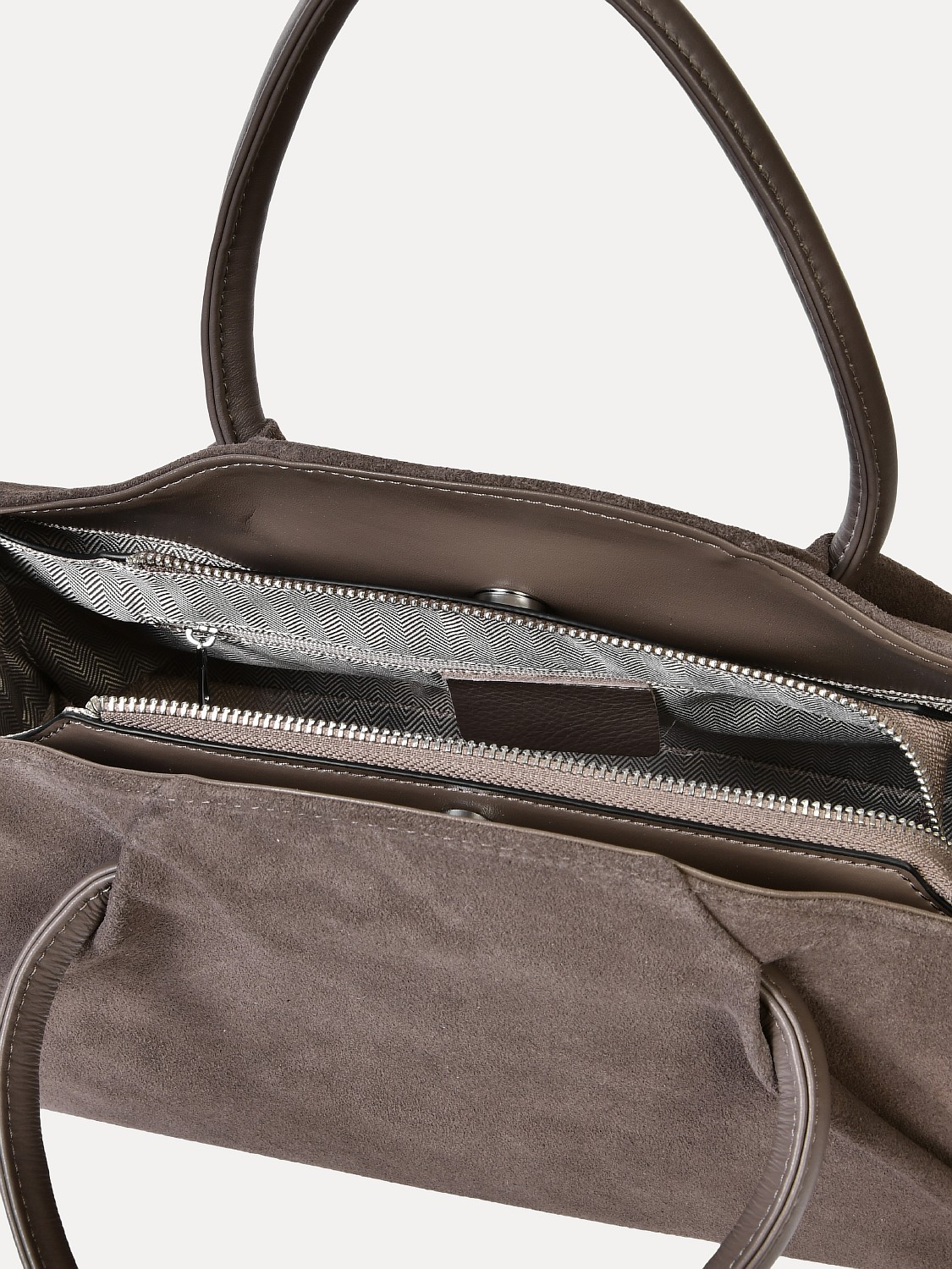 Сумка женская (0032FR)