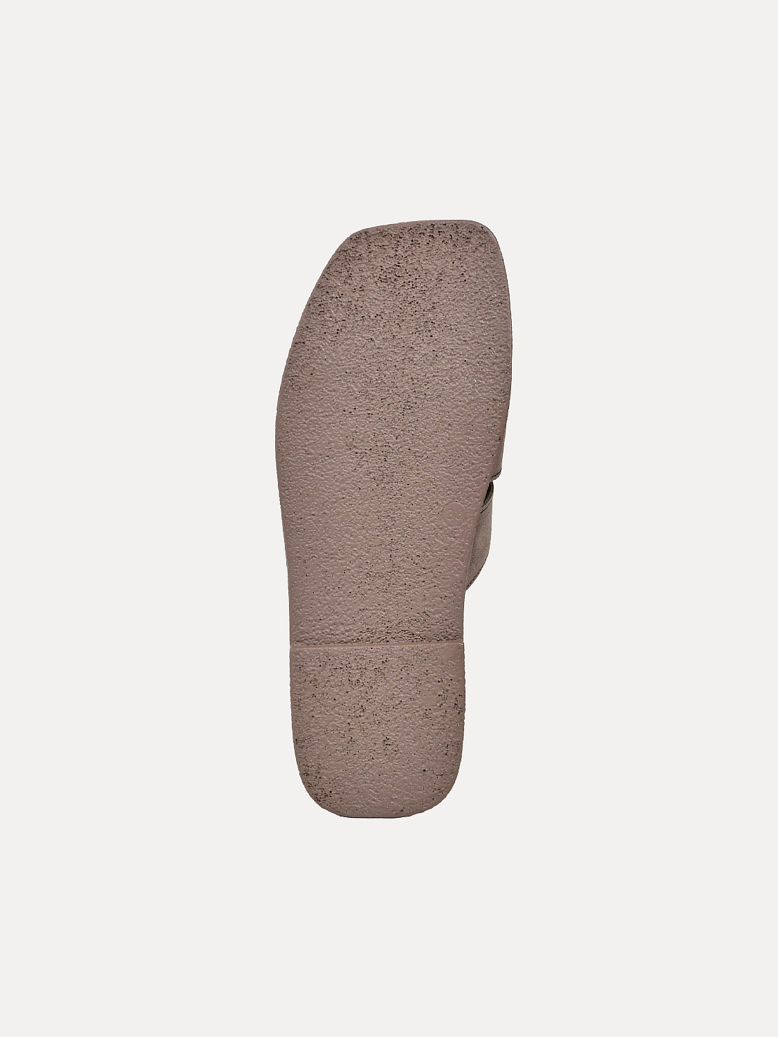 Пантолеты (PEXT250)