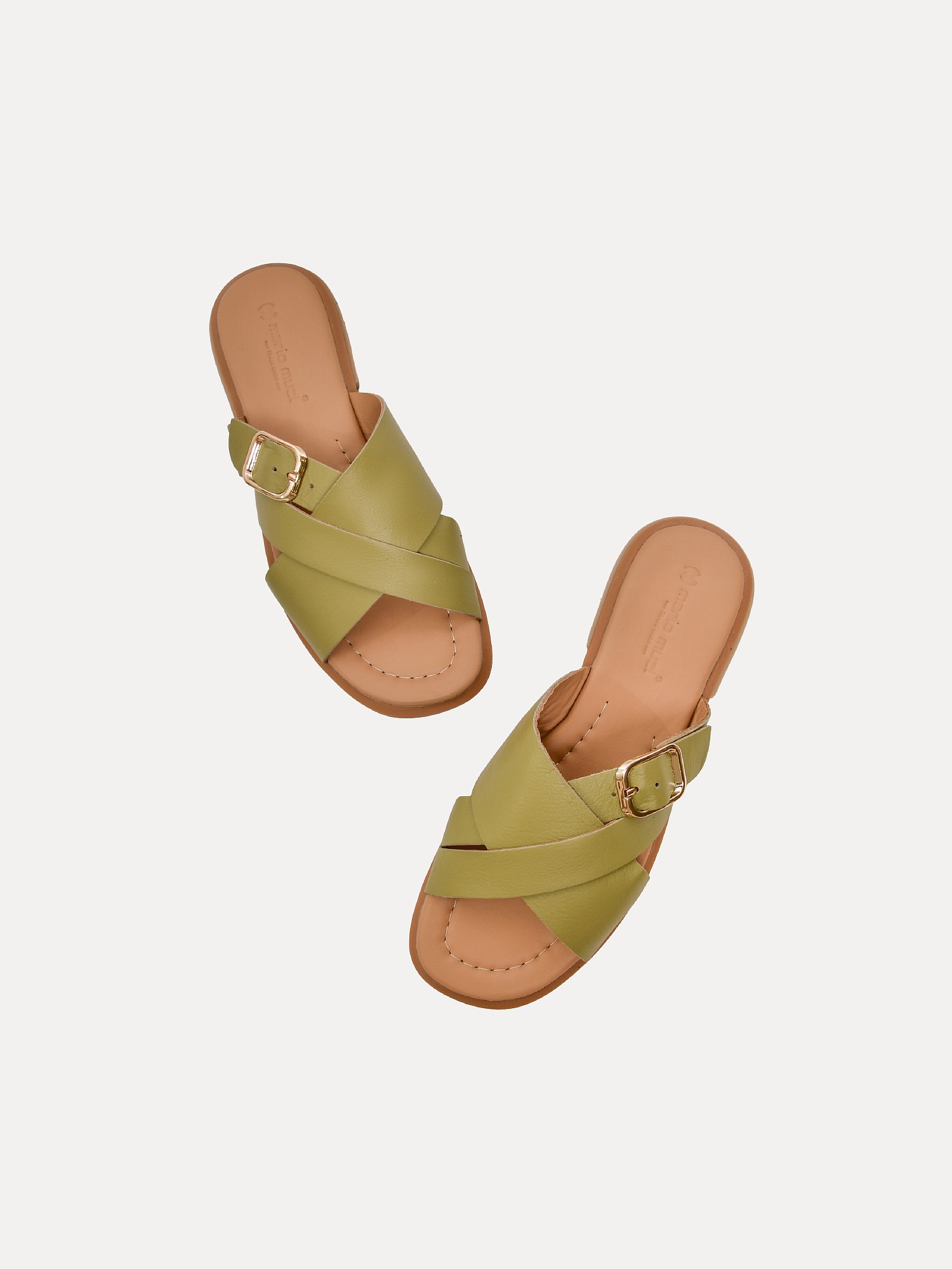 Пантолеты (253 24372)