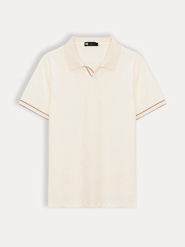 Поло мужское (PM33) 