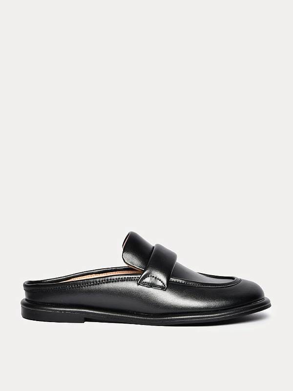 Сабо (BH311-D319)