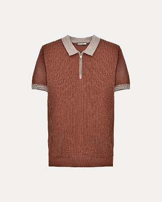 Поло мужское (2543PL) 