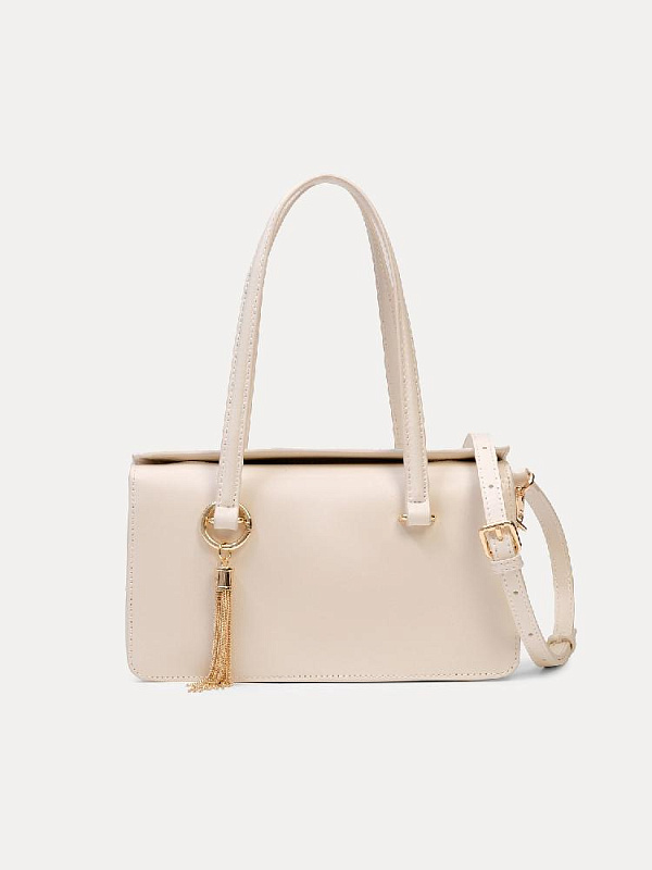 Сумка женская (M1215)