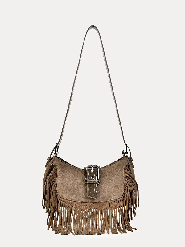 Сумка женская (8583-3)