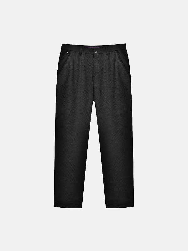 Брюки мужские (25-PK2601)