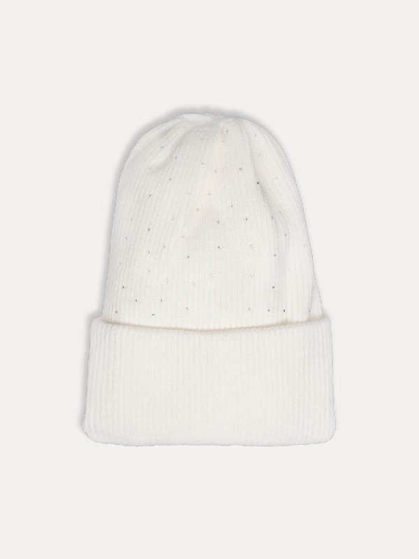 Шапка (ESW24194) 