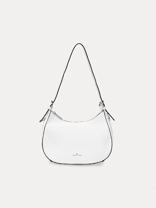 Сумка женская (V-0365)