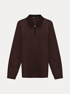 Поло мужское (PM004) 