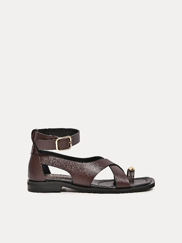 Сандалии (088 298)