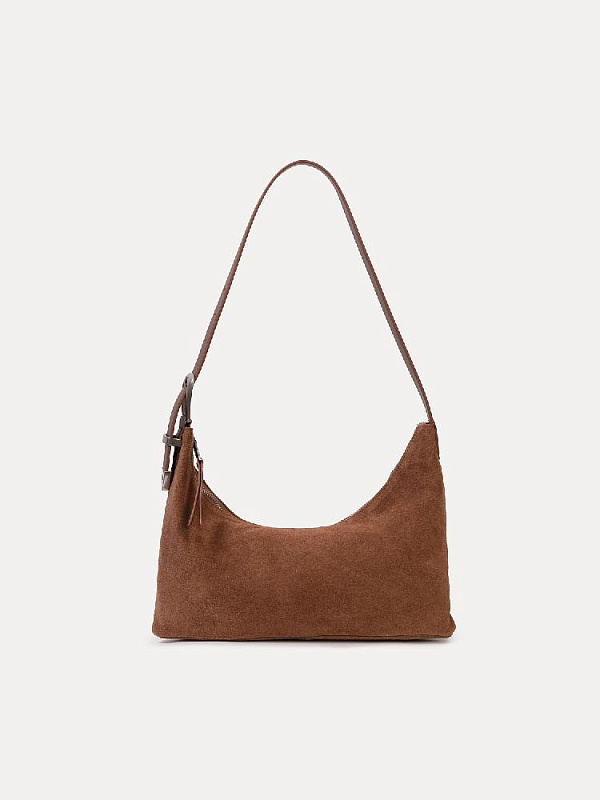 Сумка женская (Q6177F)