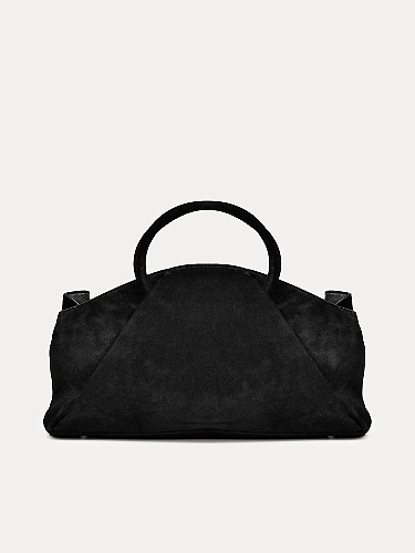 Сумка женская (91332)