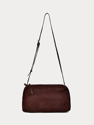 Сумка женская (F6978)